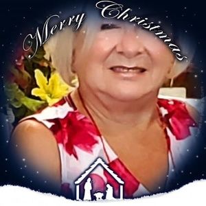 Meet your Posher, Irene